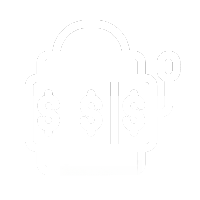 L6BET Jogos de Slots