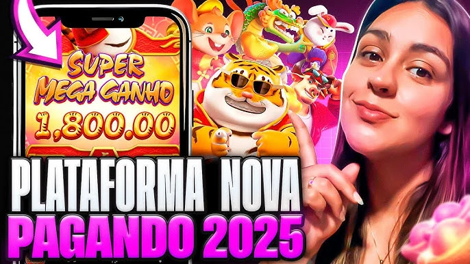 Sistema VIP l6bet - Recompensas e Benefícios Exclusivos
