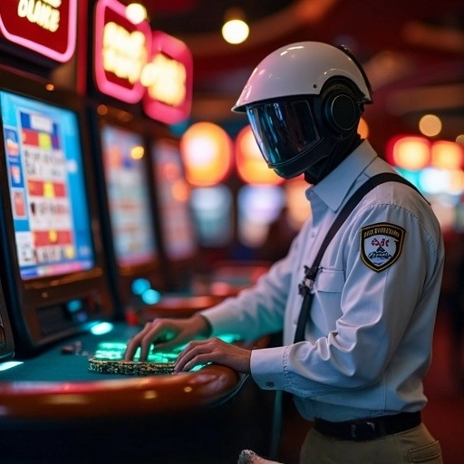Multiplicadores Fortune Snake l6bet - 6666x Máximo com Serpente Dourada