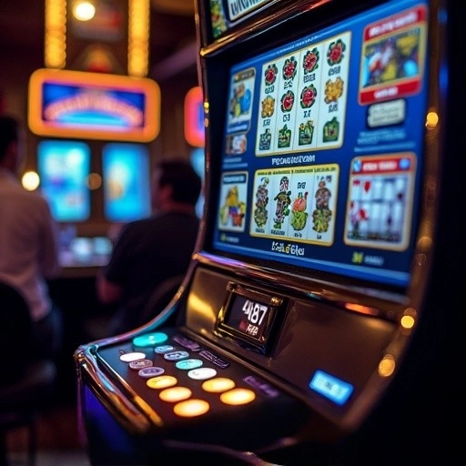 Free Spins Fortune Tiger l6bet - Multiplicadores até 2500x