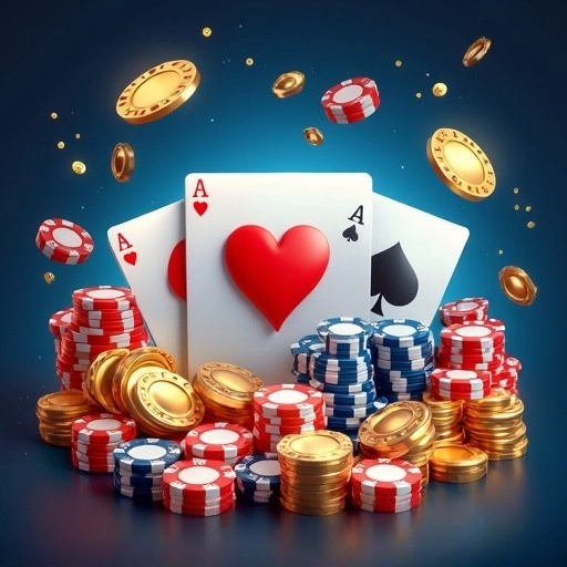 Fortune Games l6bet - Fortune Tiger, Rabbit e Dragon