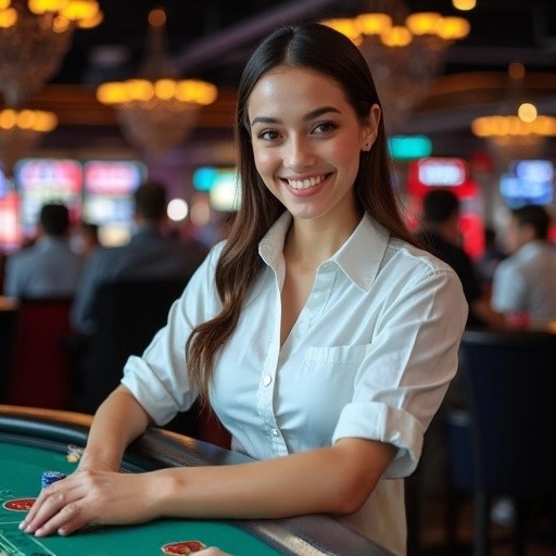 Free Spins Fortune Snake l6bet - RTP 96.5% e Free Spins Místicos