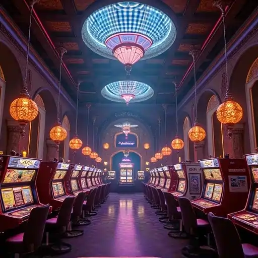 Cassino Ao Vivo l6bet - Dealers Brasileiros 24/7