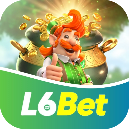 Cassino Online l6bet - A Melhor Experiência de Jogos do Brasil