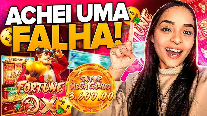 Respins Dourados Fortune Ox l6bet - Sistema Único de Respins