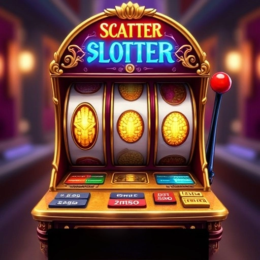 Mega Jackpots Fortune Ox l6bet - RTP 96.9% e Jackpots Progressivos