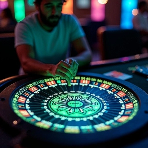 Jackpots Progressivos l6bet - Prêmios Milionários