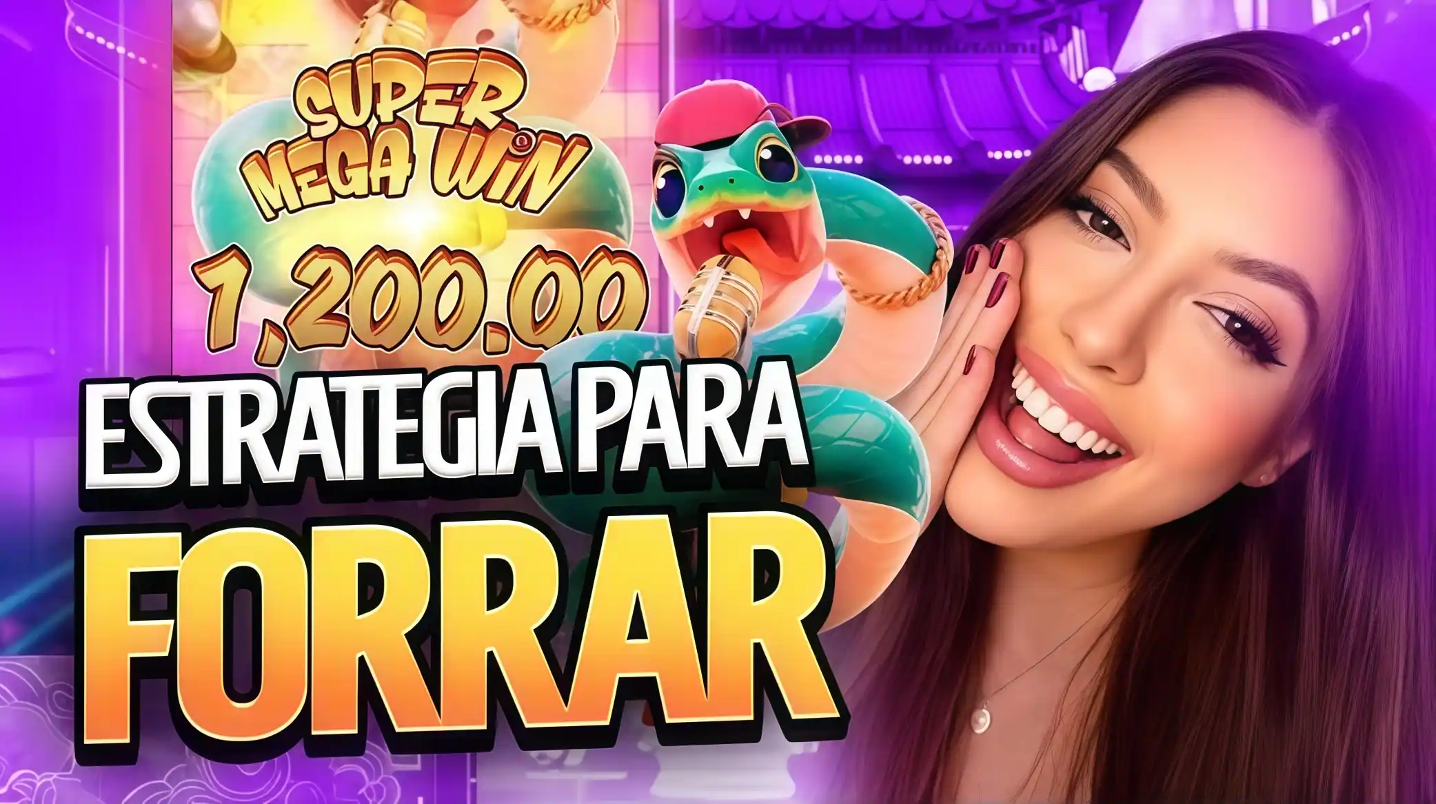 Veneno Dourado Fortune Snake l6bet - Sistema de Transformações