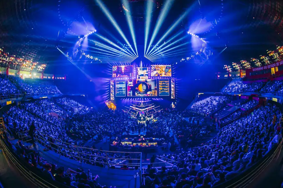 Torneios l6bet - Competições com Prêmios de R$ 100.000