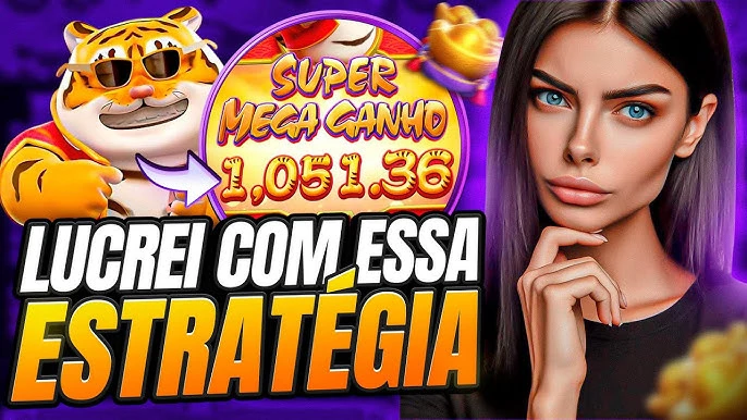 Experiência de Jogos l6bet - 500+ Jogos Premium