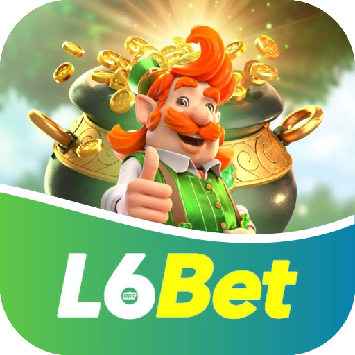 L6BET LOGO