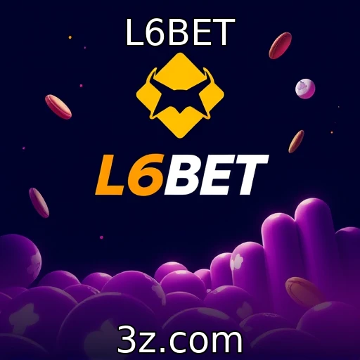 Crescimento do mercado de jogos digitais e suas implicações