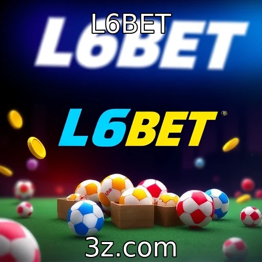 Tendências emergentes no mercado de jogos competitivos