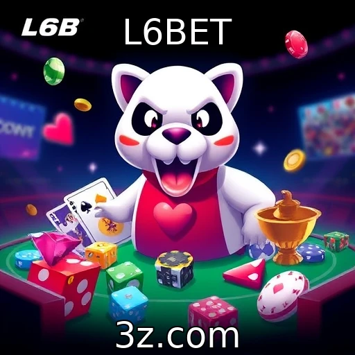 Tendências emergentes na indústria de jogos