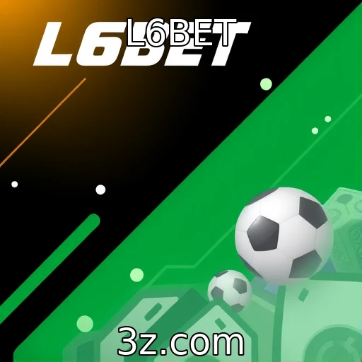 Crescimento de jogos online durante pandemia