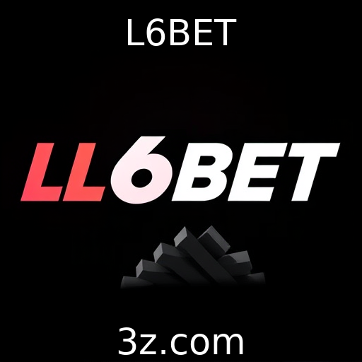 Análise do crescimento do mercado de jogos online